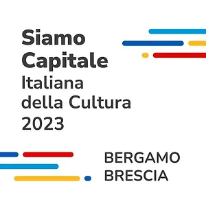 La Cortevecchia Apartament Bergamo
