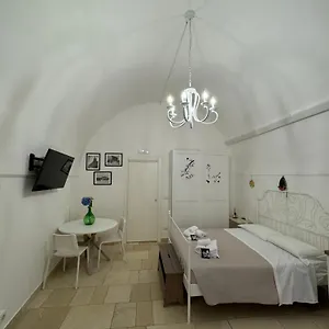 Nocleg ze śniadaniem Mari, Bari
